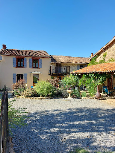 Photo de Camping de la Gartempe à Châteauponsac (87290)