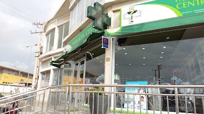 Photos of Farmacia Central