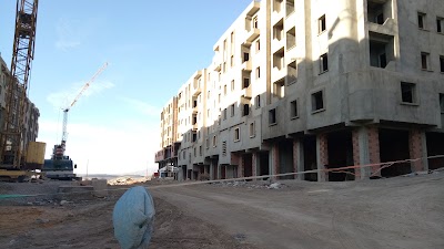 Photos of el hidhab