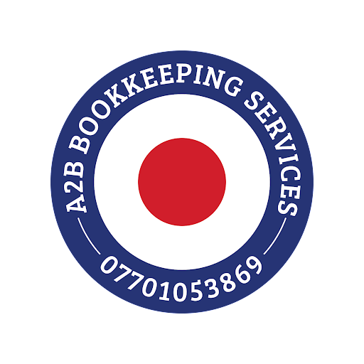 A2B Bookkeeping Services Gallery - United Kingdom