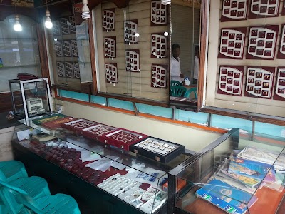 store