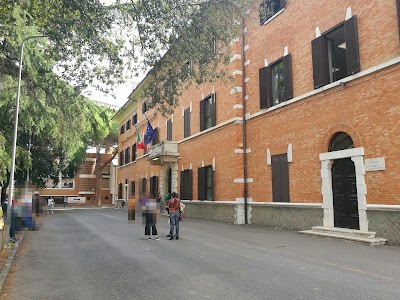 Photos of Istituto Tecnico Agrario Statale Giuseppe Garibaldi