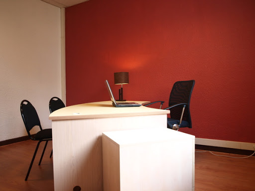 Espace Octys Location de bureaux Creteil 94 - Thumbnail