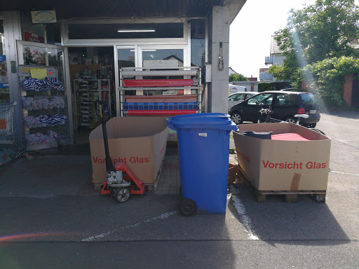 MultiMarkt - Sonderpostenmarkt - Thumbnail
