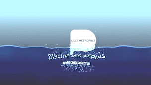 Photo n°8 de Piscine des Weppes à Herlies (Piscine municipale)