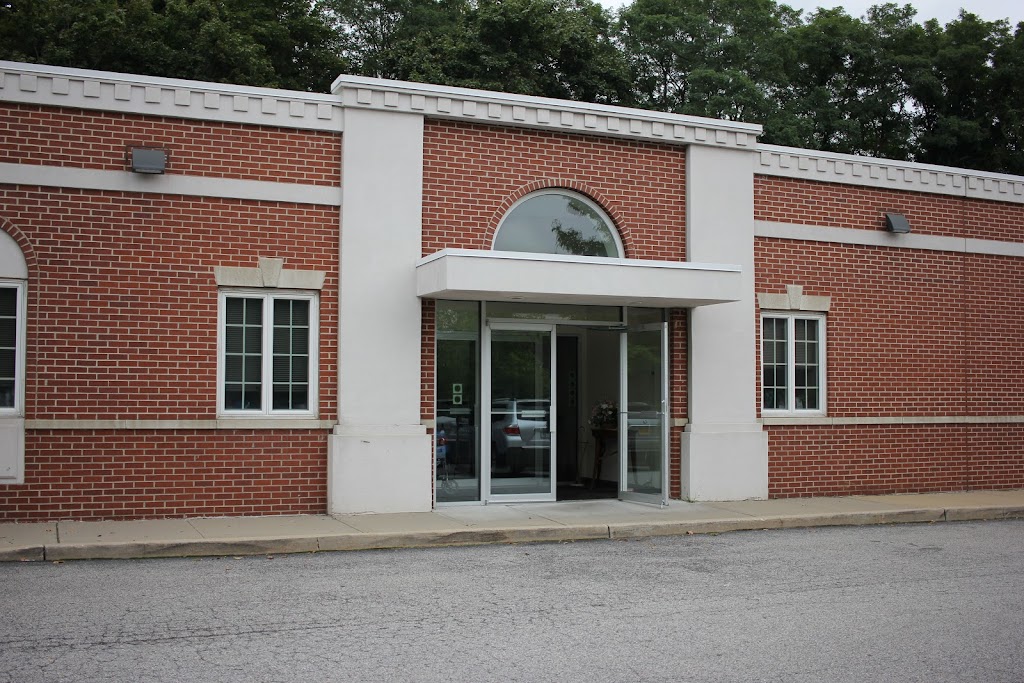 Marco Papaleo Md Facc