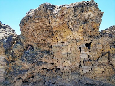 Acemhöyük