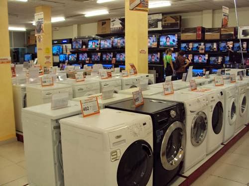 Pascual Martí, Gandía