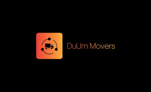 DuUm Movers di Umar Farooq - Thumbnail