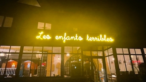 Photo 3 - Burgers de Rêve
