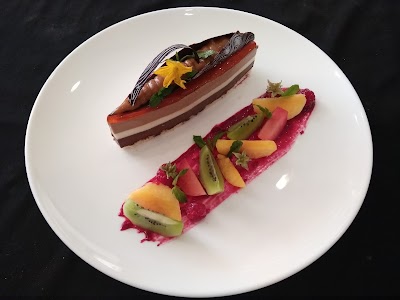 Photos of Nuxa Restaurant