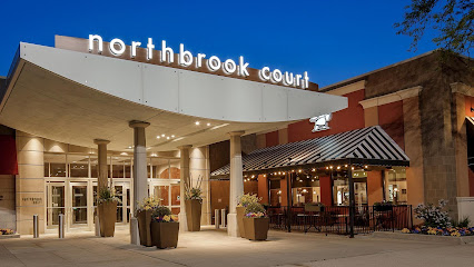Kitchen Renovator, Northbrook, IL 