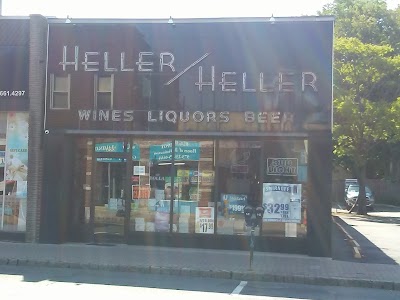 Heller/Heller