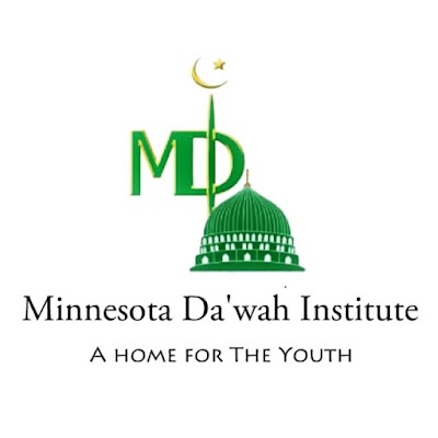 Islamic Dawah Center (Minnesota Dawah Institute)