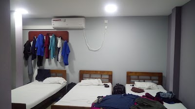Photos of Vanni Inn