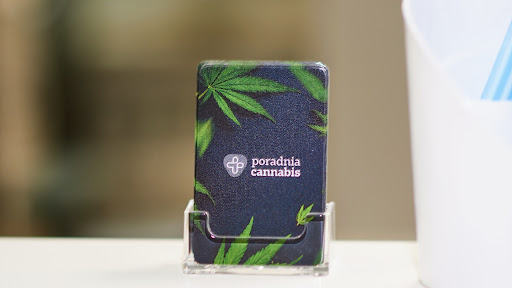 Poradnia Cannabis