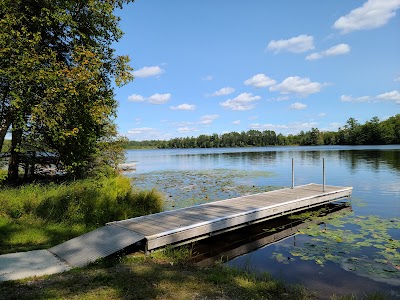 Savanna Portage State Park