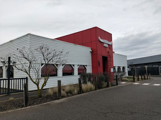 Photo 7 - Buffalo Grill Cernay