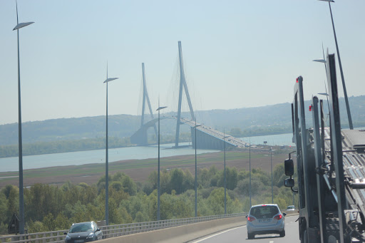 Ecu Line France - Thumbnail