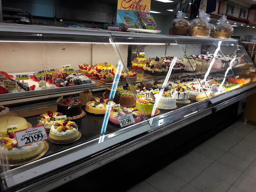 Rio Ranch Market - Thumbnail