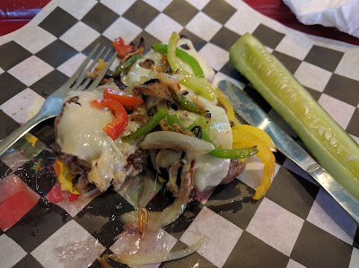 Photos of Timbercreek Market