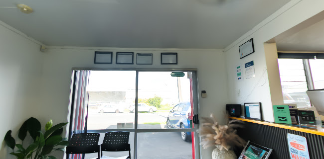 60 Bryant Road, Te Rapa, Hamilton 3200, New Zealand