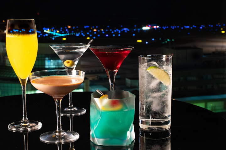 Portom International Hokkaido by null