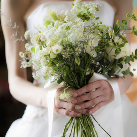 la gemme(ラ·ジェム)