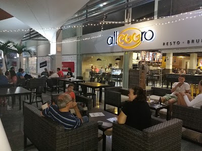 Photos of Alleggro Resto-Brunch