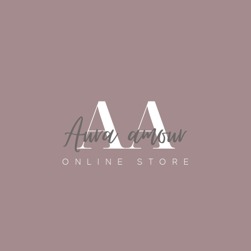 auraamour - Visual