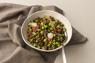 Photo n°69 de EXKi Roissy CDG TERM 2G à Roissy-en-France (Restaurant)