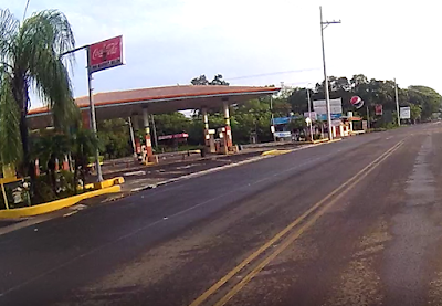 Photos of Gasolinera Belen