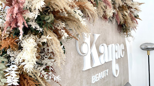 Kanae Beauty