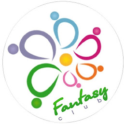 Photo n°20 de Club Fantasy à Saint-Maur-des-Fossés (Association artistique)