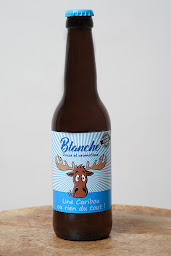 Photo n°31 de Brasserie Rich'Mousse à Norroy-le-Veneur (Marchand de bière)