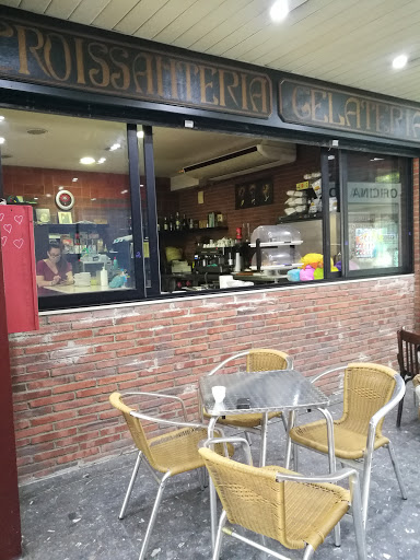 Il Piccolo - Visual