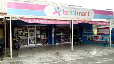 Photos of Bebimart