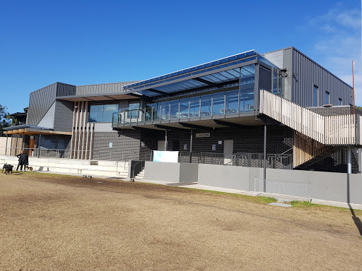 Banksia Reserve Gallery - Australia