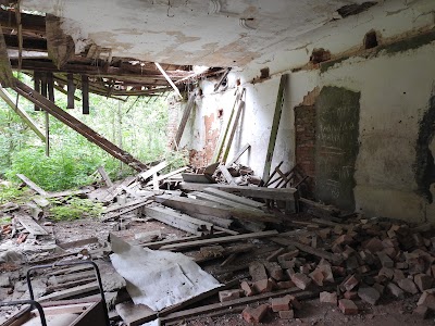 Photos of Joosu m&otilde;is