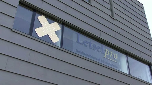 LetselPro