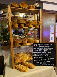 Photo n°1 de La Clef des Champs à Templemars (Restaurant français)