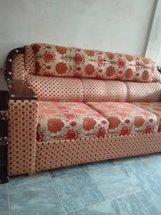 Warraich Furniture gujrat