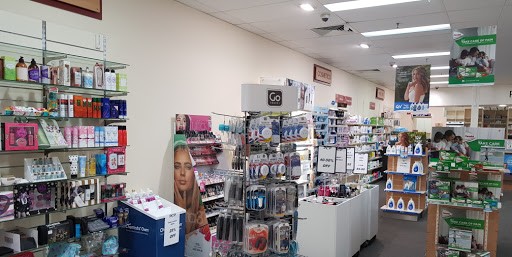 Park Centre Pharmacy - Thumbnail
