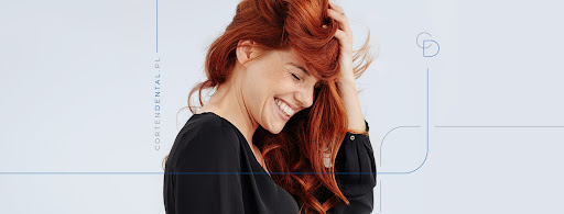 Corten Medic Medical Center