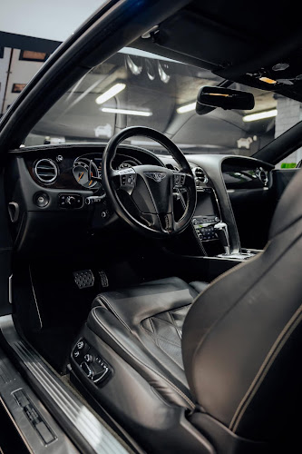 al. Warszawska 54, 20-804 Lublin