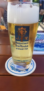 Gasthaus Moosegg, Author: Markus Kräutler