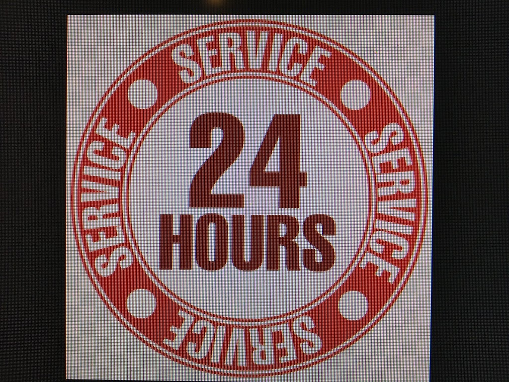 Plumber South Gate, Rescue Plumbing - Plumbing Services