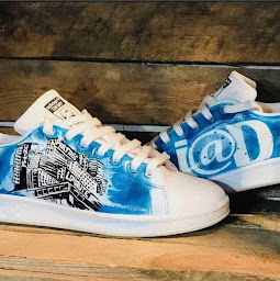 Photo n°1 de Emmanuelle IMMOBILIER IAD FRANCE à Moûtiers (Agent immobilier)