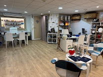 ALOHA PF Funéraire - Pompes funèbres à Peymeinade