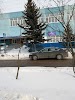 Фотография Губернский профессиональный колледж Корпус № 5, Подольская улица, Серпухов, Россия